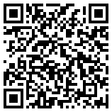 QR Code for Fire in Hamburg, MI 48139