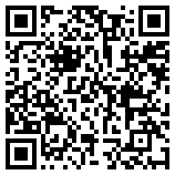 QR Code for First Place Manufacturing in Norton Shores, MI 49441