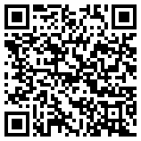 QR Code for First United Methodist Church in Wayne, MI 48184