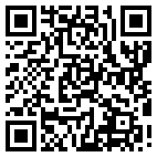 QR Code for Firstbank in Clare, MI 48617