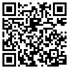 QR Code for Fishman J & Son in Detroit, MI 48203