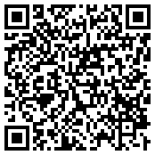 QR Code for Fitzpatrick Custom Kitchens & Remodeling in Carleton, MI 48117