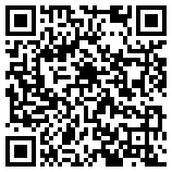 QR Code for Five Corner Store in Lakeview, MI 48850
