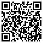QR Code for Frost & Kretsch Plumbing in New Baltimore, MI 48051