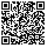 QR Code for Flat River Community Players in Greenville, MI 48838