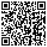 QR Code for Flat Rock Lock & Keys in Flat Rock, MI 48134