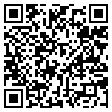 QR Code for Forge Audio Visual in Grand Haven, MI 49417