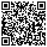 QR Code for Formula Lane Fast Lube in Ferndale, MI 48220
