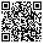 QR Code for Fors & Associates in Bruce Crossing, MI 49912