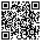 QR Code for FPC Express in Muskegon, MI 49444