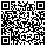 QR Code for G Murray & Associate Tax Department in Saint Clair Shores, MI 48081