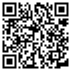 QR Code for Gaastra Welding in Iron River, MI 49935