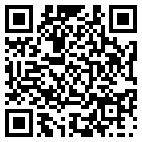 QR Code for Gear Tree.com in Jenison, MI 49428
