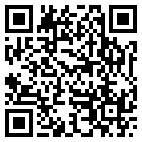 QR Code for Mcconley Getaway Bay in Marenisco, MI 49947
