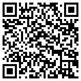 QR Code for Gethsemane Baptist Church in Westland, MI 48186