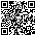 QR Code for Gin Mill in ECORSE, MI 48229