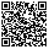 QR Code for Golden Touch Beauty Salon in Grand Rapids, MI 49503