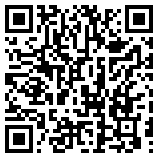 QR Code for Good Time Party Store in Northville, MI 48167