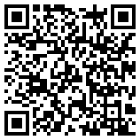 QR Code for Grand Trunk Western in Cassopolis, MI 49031