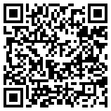 QR Code for Granquartz in Novi, MI 48375