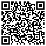 QR Code for Grassmid Builders in Zeeland, MI 49464