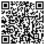 QR Code for James Gray Dpm in Battle Creek, MI 49014