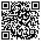 QR Code for The Green Oasis in Otisville, MI 48463