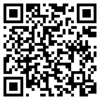 QR Code for Grid Crooks in Troy, MI 48084