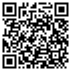 QR Code for Gym in Bruce Twp, MI 48065