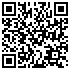 QR Code for HELP Inc in Sandusky, MI 48471