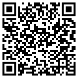 QR Code for H & R Block - Detroit in Detroit, MI 48205