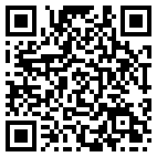 QR Code for Hahn Paint in Eastpointe, MI 48021