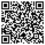 QR Code for Hampton Auto Repair in Bay City, MI 48708