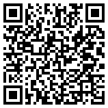 QR Code for Happy Hour Bar Grill in Ecorse, MI 48229