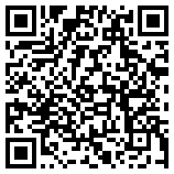 QR Code for Harding's in Portage, MI 49024