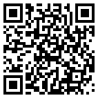 QR Code for Hockey Services in Kalamazoo, MI 49009
