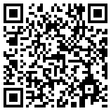 QR Code for Holmes Ra Construction in Nunica, MI 49448