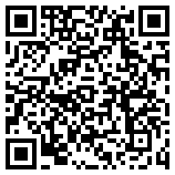 QR Code for Home Cleaning Solutions in Muskegon, MI 49442