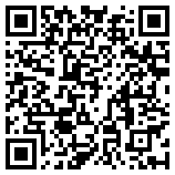 QR Code for Afc Waltz Manor in New Boston, MI 48164