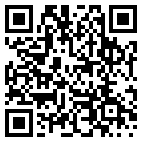 QR Code for Huggard Andrea in Mount Pleasant, MI 48858
