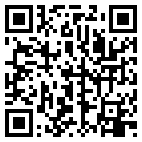 QR Code for Hunt Montana in Mount Pleasant, MI 48858