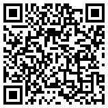 QR Code for Huron High School in New Boston, MI 48164