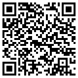 QR Code for Huron Mountain Bakery in Ishpeming, MI 49849