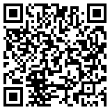 QR Code for Independent Management in Garden City, MI 48135