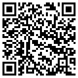 QR Code for Independent Medical Billers in Royal Oak, MI 48067