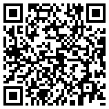 QR Code for Ibp in Troy, MI 48083