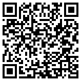 QR Code for Industry Source in Wyoming, MI 49519