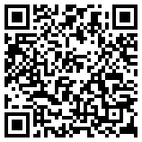 QR Code for Interiors Inc in Petoskey, MI 49770