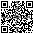 QR Code for Interlink in Berrien Springs, MI 49103