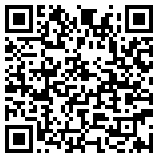 QR Code for Investors Property Management in Ann Arbor, MI 48104